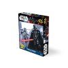 Puzzle 3D - Star Wars Classic