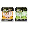 Smg Perplexus 2 Barvy Go (Spirály A Schody)