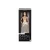 Barbie Signature Barbie Basics #06 JJX25
