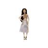 Barbie Signature Barbie Basics #06 JJX25