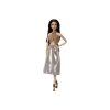 Barbie Signature Barbie Basics #06 JJX25
