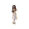 Barbie Signature Barbie Basics #06 JJX25