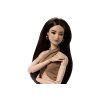 Barbie Signature Barbie Basics #06 JJX25