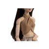 Barbie Signature Barbie Basics #06 JJX25