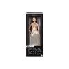 Barbie Signature Barbie Basics #06 JJX25