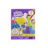 Kinetic Sand Kelímková Tvořící Sada