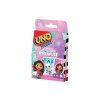 UNO Jr. Gabby`s Dollhouse