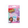 UNO Jr. Gabby`s Dollhouse