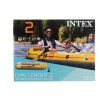 INTEX Challenger™ 2 Boat Nafukovací člun 66312