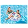 INTEX Plavací kruh, 91cm