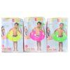 INTEX Kruh 76 cm 59258