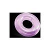 INTEX Kruh 76 cm 59260