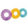 INTEX Kruh 76 cm 59260