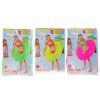 INTEX Kruh 91 cm 59262