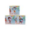 INTEX Kruh maxi 97 cm 58263