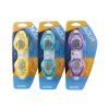 INTEX Plavecké brýle 55602