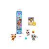 Littlest Pet Shop 3 figurky - 3 druhy