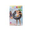 INTEX Kruh pneumatika 91 cm 59252
