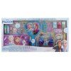 Frozen mega kosmetický set s taškou