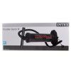 INTEX Pumpa ruční 48 cm 68615