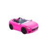 Barbie Stylový kabriolet HBT92