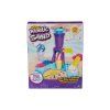 Kinetic Sand Zmrzlinárna
