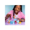 Littlest Pet Shop 5 figurek Farma