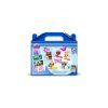 Littlest Pet Shop 5 figurek Farma