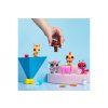 Littlest Pet Shop 5 figurek Farma