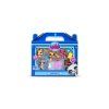 Littlest Pet Shop 5 figurek Farma