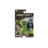 Minecraft filmová figurka - Creeper JFR58
