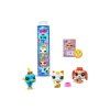 Littlest Pet Shop 3 figurky - 3 druhy