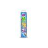 Littlest Pet Shop 3 figurky - 3 druhy