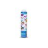 Littlest Pet Shop 3 figurky - 3 druhy