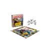 Monopoly Dinosauři