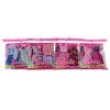 Barbie 2ks oblečky GWF04