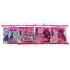 Barbie 2ks oblečky GWF04