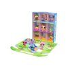 Littlest Pet Shop Hotel
