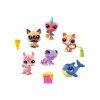 Littlest Pet Shop Hotel