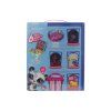 Littlest Pet Shop Hotel