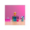 Littlest Pet Shop 2 figurky - 4 druhy