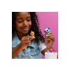 Littlest Pet Shop 2 figurky - 4 druhy
