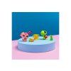 Littlest Pet Shop 2 figurky - 4 druhy