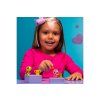 Littlest Pet Shop 2 figurky - 4 druhy
