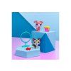 Littlest Pet Shop 2 figurky - 4 druhy
