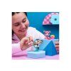 Littlest Pet Shop 2 figurky - 4 druhy