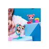 Littlest Pet Shop 2 figurky - 4 druhy