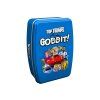 Goddit! Top Trumps Hra