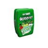 Goddit! World Football Stars Top Trumps Hra