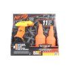 Nerf Alpha strike stinger SD 1 cílová sada
